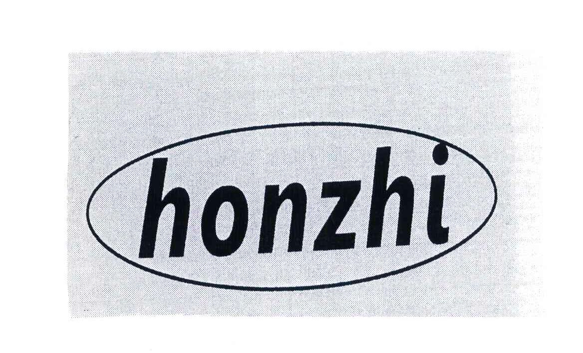 HONZHI