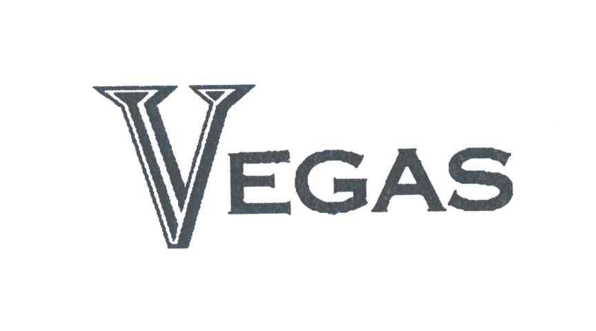 VEGAS
