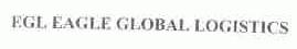 EGL EAGLE GLOBAL LOGISTICS