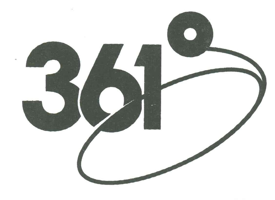 361