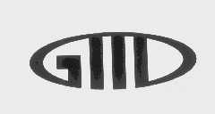 GTD