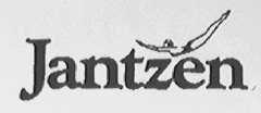 JANTZEN