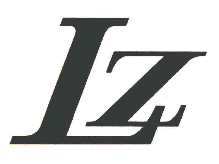 LZ