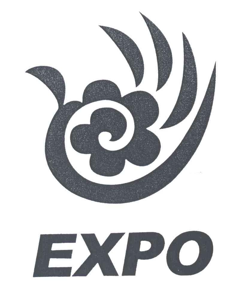 EXPO