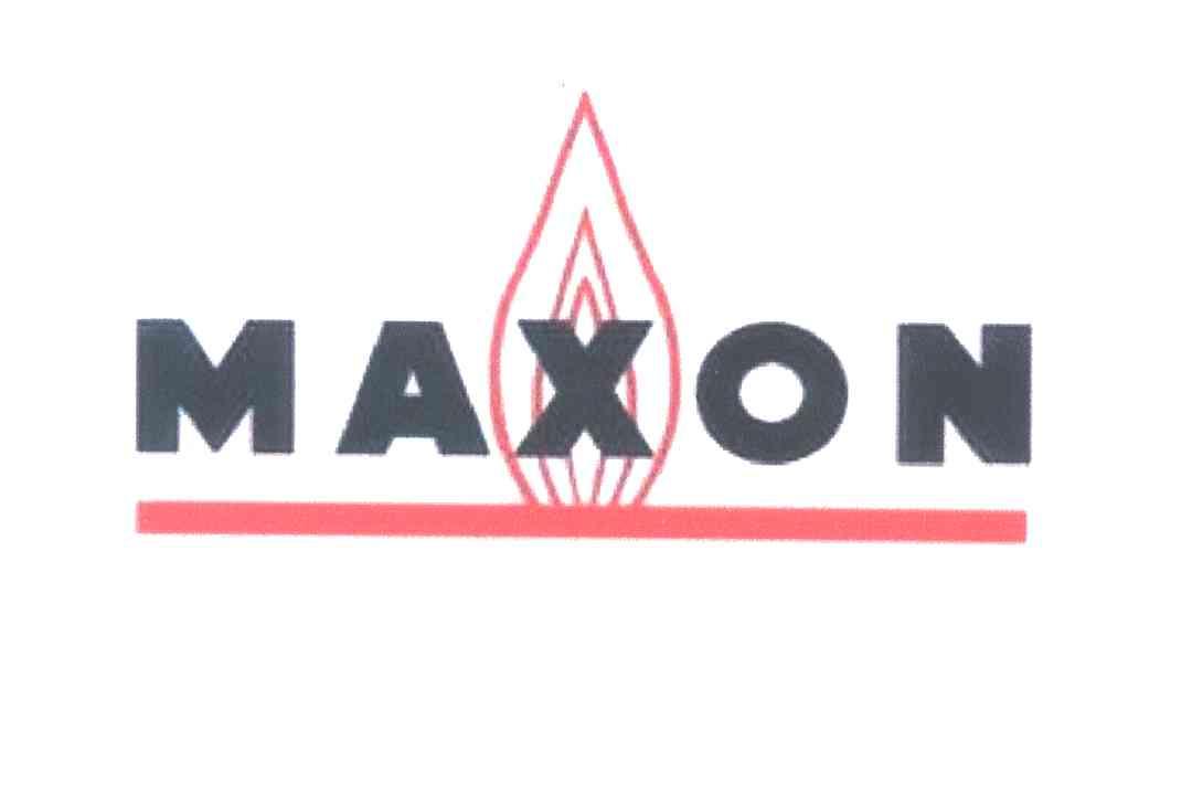 MAXON