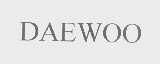 DAEWOO