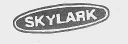 SKYLARK