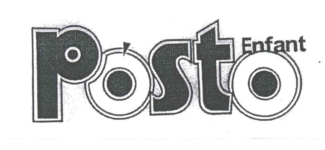 POSTO