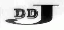 DDJ