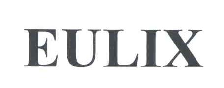 EULIX