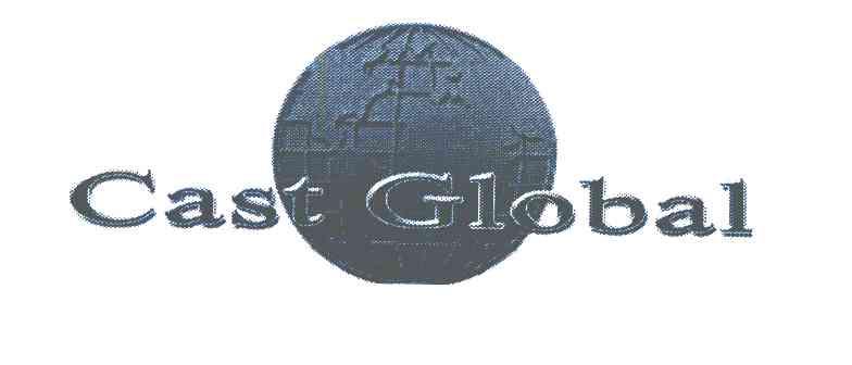 CAST GLOBAL
