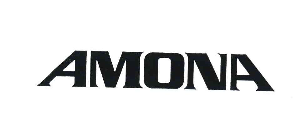 AMONA