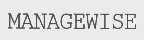 MANAGEWISE