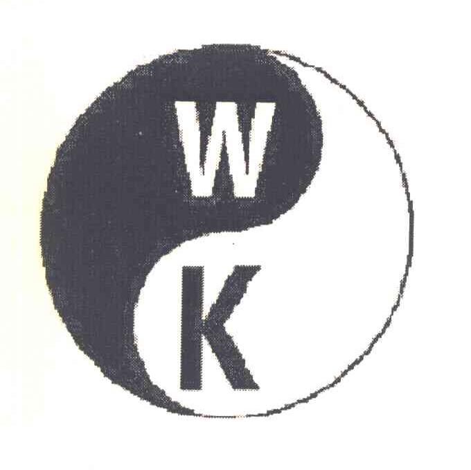 WK