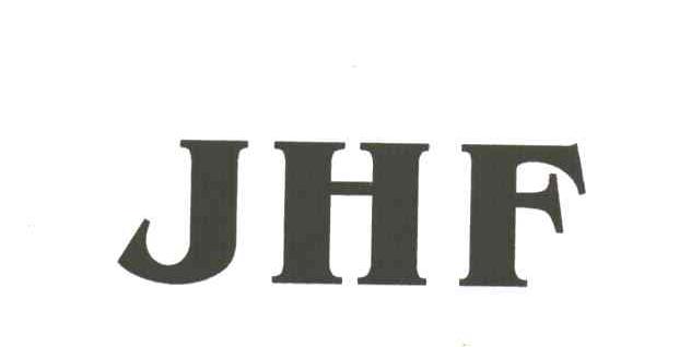JHF