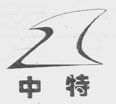 中特