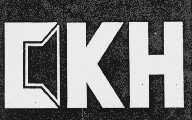 CKH