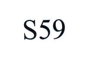 S59