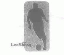 LEESHENG