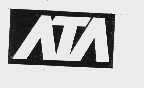 ATA
