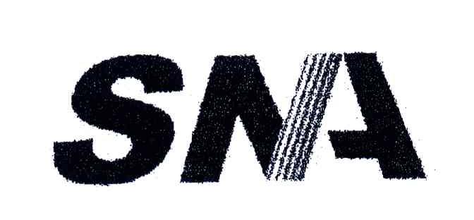 SNA