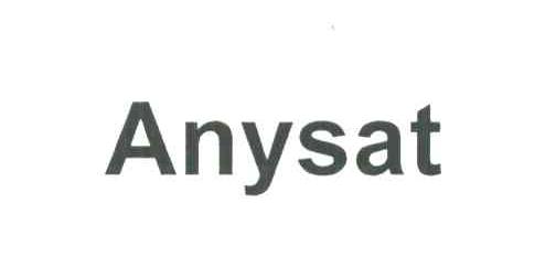 ANYSAT