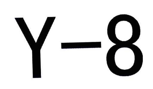 Y;8