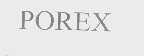 POREX