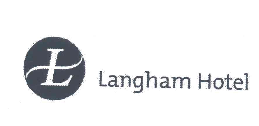 LANGHAM ;L