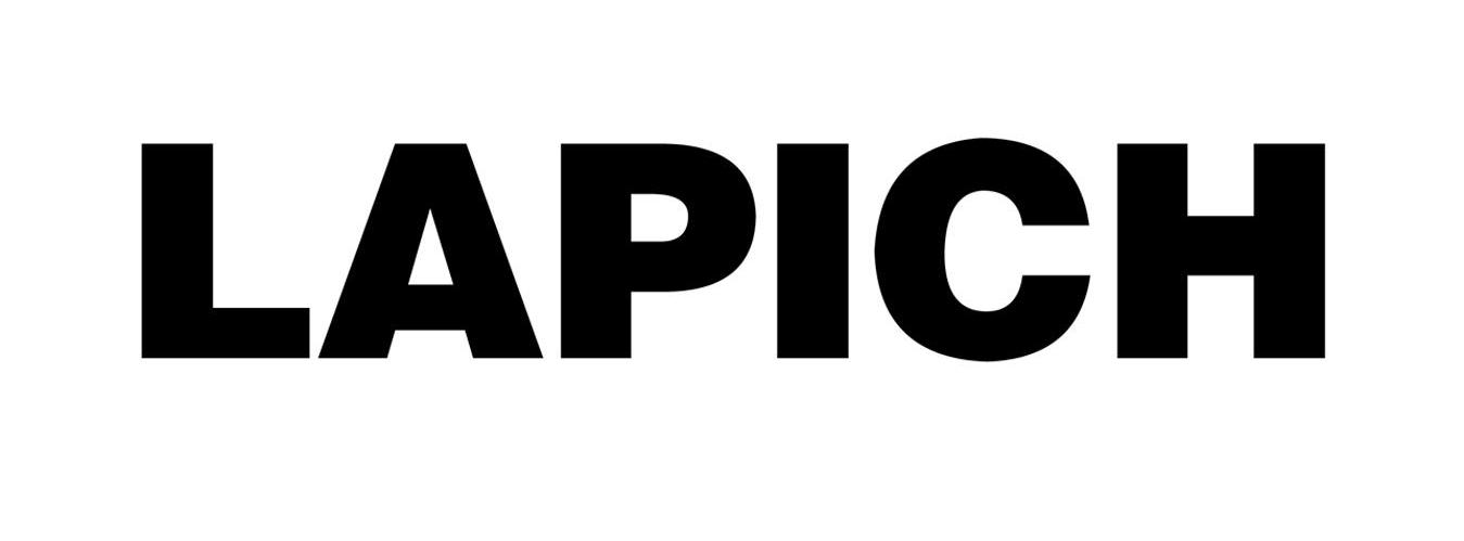 LAPICH
