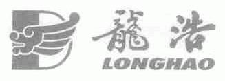 龙浩