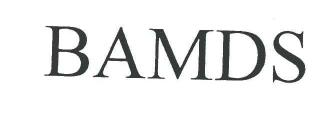 BAMDS