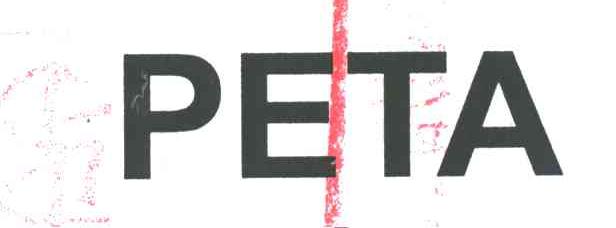 PETA