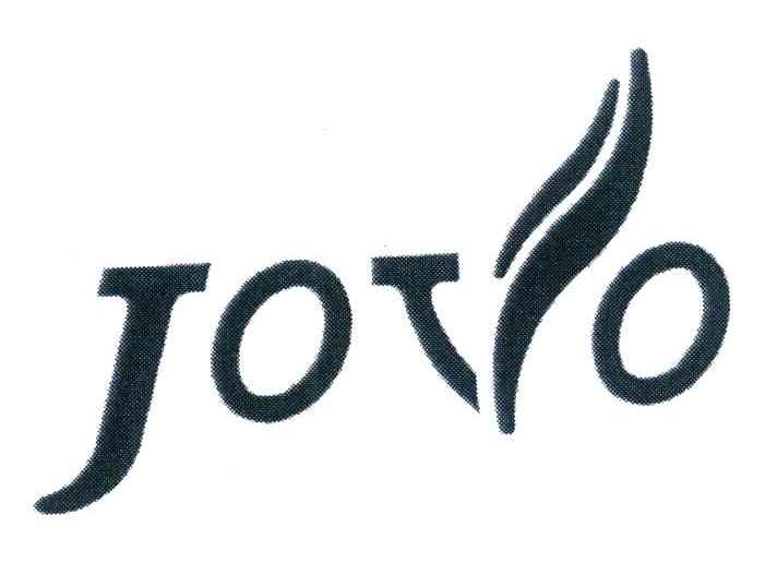 JOVO