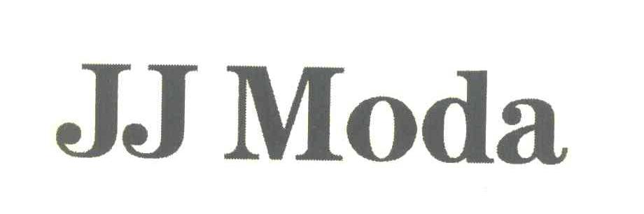 JJMODA