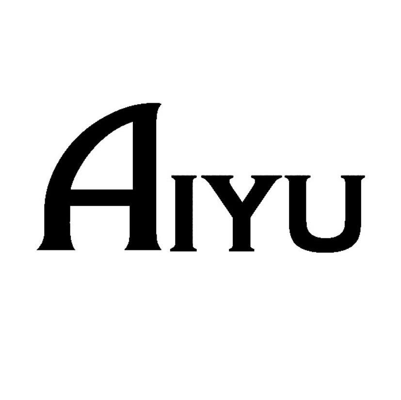 AIYU