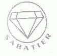 SABATIER