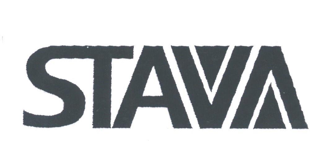 STAVA