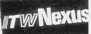 ITW NEXUS