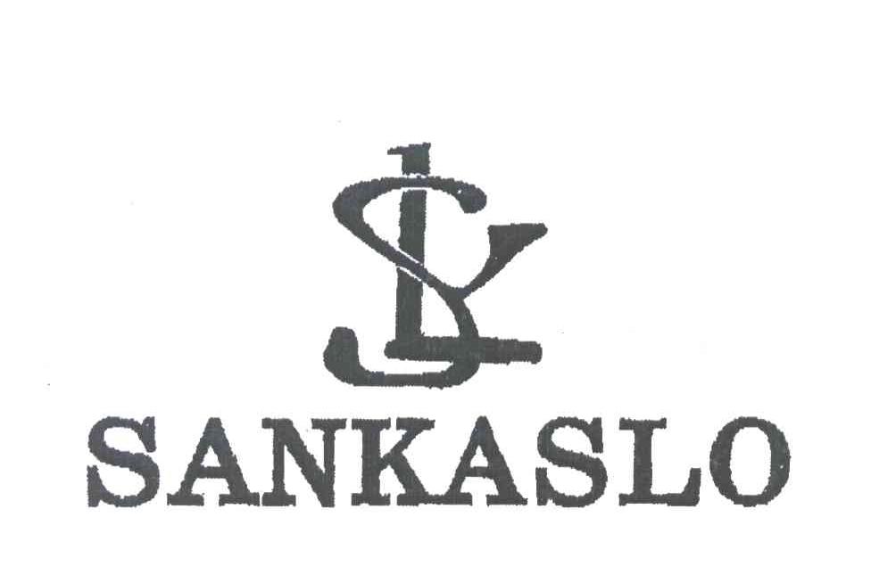 SANKASLO