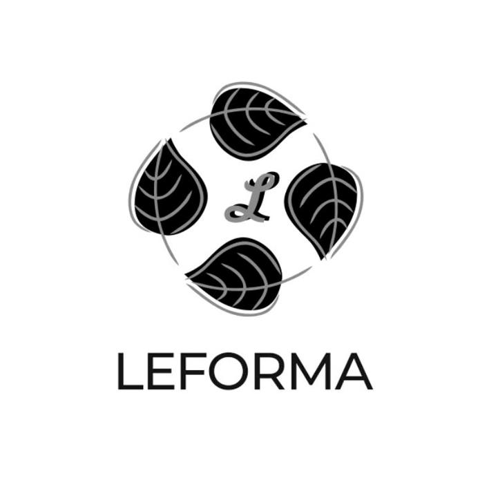 L LEFORMA