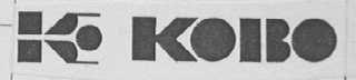 KOBO