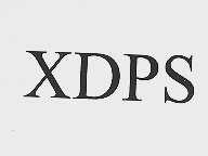 XDPS
