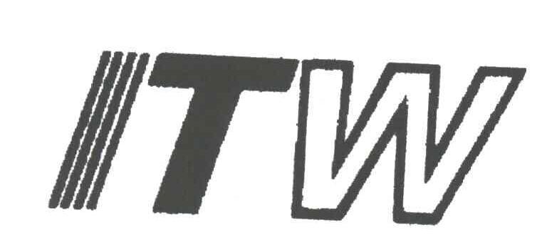ITW