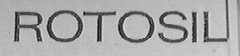 ROTOSIL