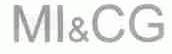 MI&CG