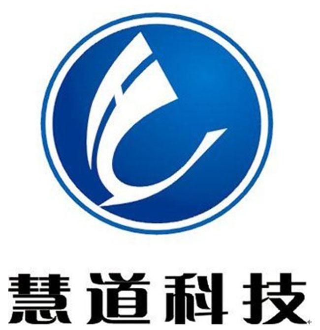 慧道科技 H