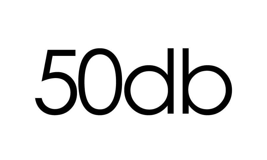 50 DB