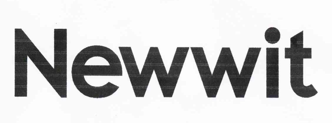 NEWWIT