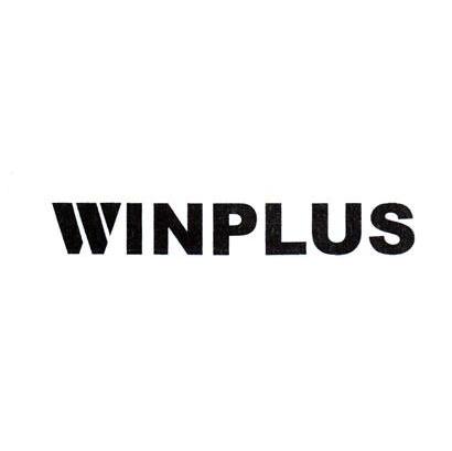 WINPLUS